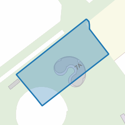 Perceel HMN01-G-4735