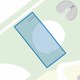 Perceel HMN01-G-4736