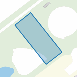 Perceel HMN01-G-4737