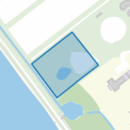 Perceel HMN01-G-4738