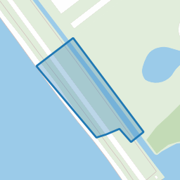 Perceel HMN01-G-4739