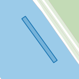 Perceel HMN01-G-4744