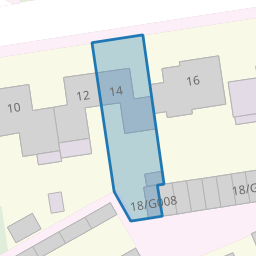 Perceel HMN01-G-4747