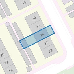 Perceel HMN01-G-4749