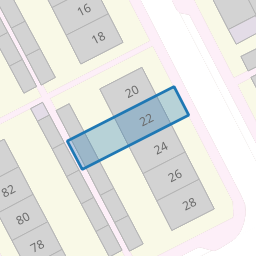 Perceel HMN01-G-4750