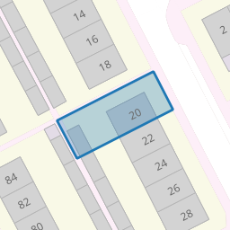 Perceel HMN01-G-4751