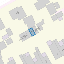 Perceel HMN01-G-4752