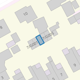 Perceel HMN01-G-4753