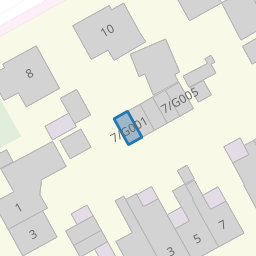 Perceel HMN01-G-4754