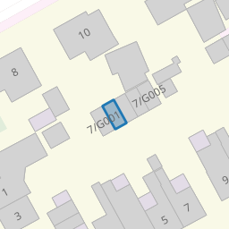 Perceel HMN01-G-4756