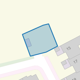 Perceel HMN01-G-4766