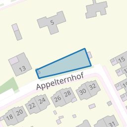 Perceel HMN01-G-4767