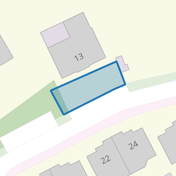 Perceel HMN01-G-4768