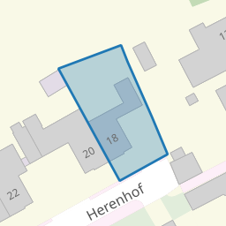 Perceel HMN01-G-4769