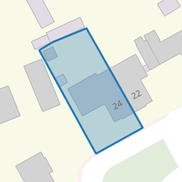 Perceel HMN01-G-4772