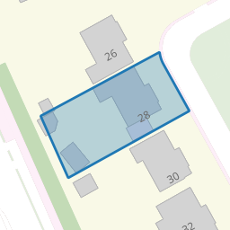 Perceel HMN01-G-4775