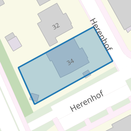 Perceel HMN01-G-4778