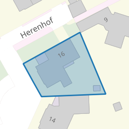 Perceel HMN01-G-4779