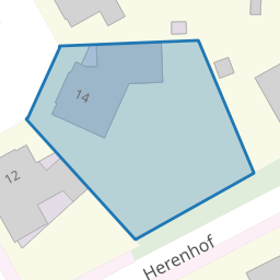 Perceel HMN01-G-4780