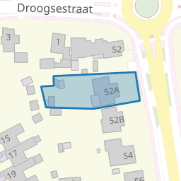 Perceel HMN01-G-4782