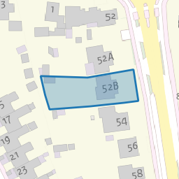 Perceel HMN01-G-4783