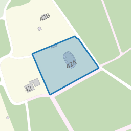 Perceel HMN01-G-4790