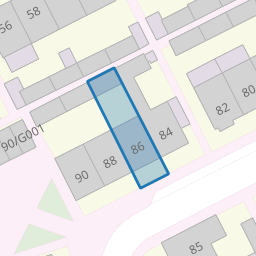 Perceel HMN01-G-4793