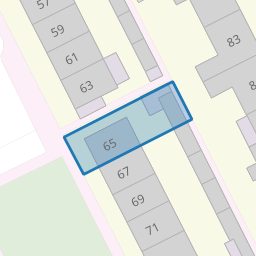 Perceel HMN01-G-4796