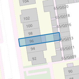 Perceel HMN01-G-4813