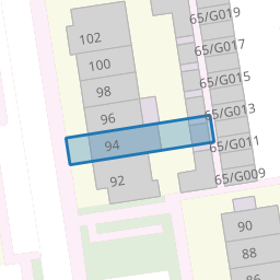 Perceel HMN01-G-4814