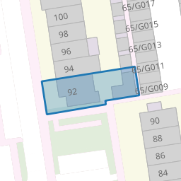 Perceel HMN01-G-4815