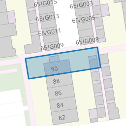 Perceel HMN01-G-4816