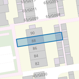 Perceel HMN01-G-4817