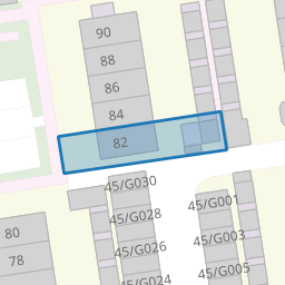 Perceel HMN01-G-4820