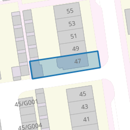 Perceel HMN01-G-4821