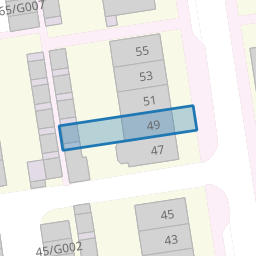 Perceel HMN01-G-4822