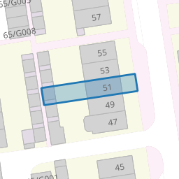 Perceel HMN01-G-4823