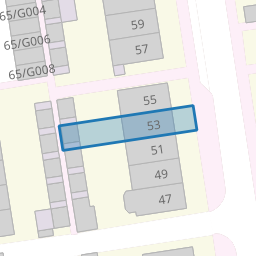 Perceel HMN01-G-4824