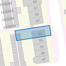 Perceel HMN01-G-4825