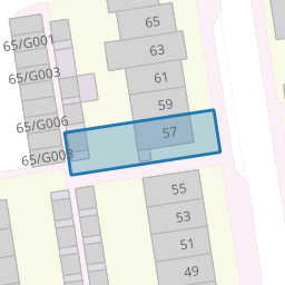 Perceel HMN01-G-4826