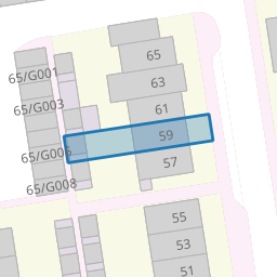 Perceel HMN01-G-4827