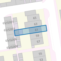 Perceel HMN01-G-4828