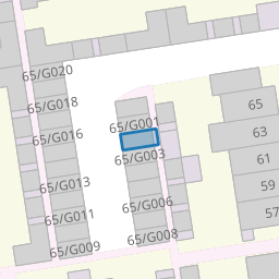 Perceel HMN01-G-4832