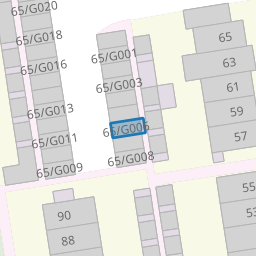 Perceel HMN01-G-4836