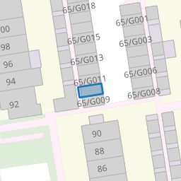 Perceel HMN01-G-4840