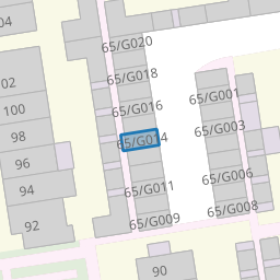 Perceel HMN01-G-4844