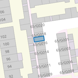 Perceel HMN01-G-4847