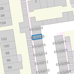 Perceel HMN01-G-4848