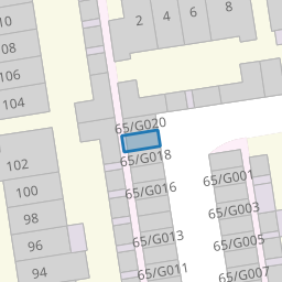 Perceel HMN01-G-4849