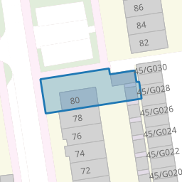 Perceel HMN01-G-4853